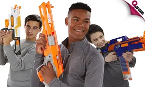 huge_700x420__22105.png
